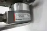 DESOUTTER D53 TORQUE REACTION ARM thumbnail 4