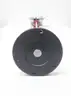 DESOUTTER D53 TORQUE REACTION ARM thumbnail 2