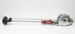 DESOUTTER D53 TORQUE REACTION ARM