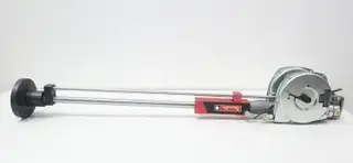 DESOUTTER D53 TORQUE REACTION ARM