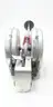 DESOUTTER D53 TORQUE REACTION ARM thumbnail 3