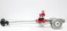 DESOUTTER D53 TORQUE REACTION ARM TOOL BALANCER thumbnail 4