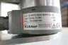 DESOUTTER D53 TORQUE REACTION ARM TOOL BALANCER thumbnail 6