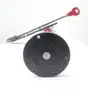 DESOUTTER D53 TORQUE REACTION ARM TOOL BALANCER thumbnail 5