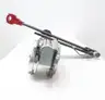DESOUTTER D53 TORQUE REACTION ARM TOOL BALANCER thumbnail 3