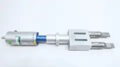 DUKANE 41A60REL 524339-09-802 ULTRASONIC WELDING CONVERTER