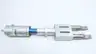 DUKANE 41A60REL 524339-09-802 ULTRASONIC WELDING CONVERTER thumbnail 1