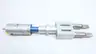 DUKANE 41A60REL 524339-09-802 ULTRASONIC WELDING CONVERTER thumbnail 2