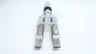 DUKANE 41A60REL 524339-09-802 ULTRASONIC WELDING CONVERTER thumbnail 4