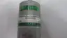 DUKANE 41A60REL 524335-08-801 ULTRASONIC WELDING CONVERTER thumbnail 5