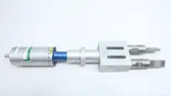 DUKANE 41A60REL 524339-07-801 ULTRASONIC WELDING CONVERTER