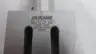 DUKANE 41A60REL 524339-07-801 ULTRASONIC WELDING CONVERTER thumbnail 6