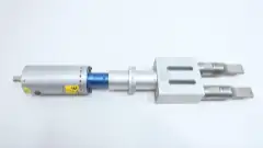 DUKANE 41A60REL 524335-07-801 ULTRASONIC WELDING CONVERTER