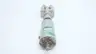 DUKANE 41A60REL 524335-07-801 ULTRASONIC WELDING CONVERTER thumbnail 3