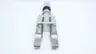 DUKANE 41A60REL 524335-07-801 ULTRASONIC WELDING CONVERTER thumbnail 4