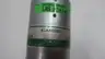 DUKANE 41A60REL 524339-09-102 ULTRASONIC WELDING CONVERTER thumbnail 5