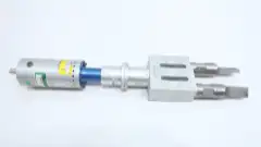 DUKANE 41A60REL 524335-07-102 ULTRASONIC WELDING CONVERTER
