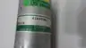 DUKANE 41A60REL 524335-07-102 ULTRASONIC WELDING CONVERTER thumbnail 5