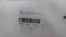 DUKANE 41A60REL 524335-07-102 ULTRASONIC WELDING CONVERTER thumbnail 7