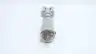 DUKANE 41A60REL 524339-09-101 ULTRASONIC WELDING CONVERTER thumbnail 3