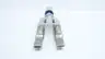 DUKANE 41A60REL 524339-09-101 ULTRASONIC WELDING CONVERTER thumbnail 4