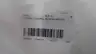 DUKANE 41A60REL 524339-09-101 ULTRASONIC WELDING CONVERTER thumbnail 7
