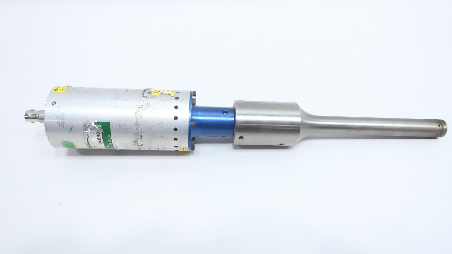 019cbfda-4d6d-701e-aeff-