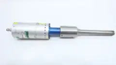 DUKANE 41A60REL 523128-05-101 ULTRASONIC WELDING TRANSDUCER
