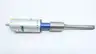DUKANE 41A60REL 523128-05-101 ULTRASONIC WELDING TRANSDUCER thumbnail 1