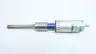 DUKANE 41A60REL 523128-05-101 ULTRASONIC WELDING TRANSDUCER thumbnail 2