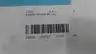 DUKANE 41A60REL 523128-05-101 ULTRASONIC WELDING TRANSDUCER thumbnail 6