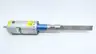 DUKANE 41A60REL 524335-06-102 ULTRASONIC WELDING CONVERTER thumbnail 1