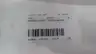 DUKANE 41A60REL 524335-06-102 ULTRASONIC WELDING CONVERTER thumbnail 7