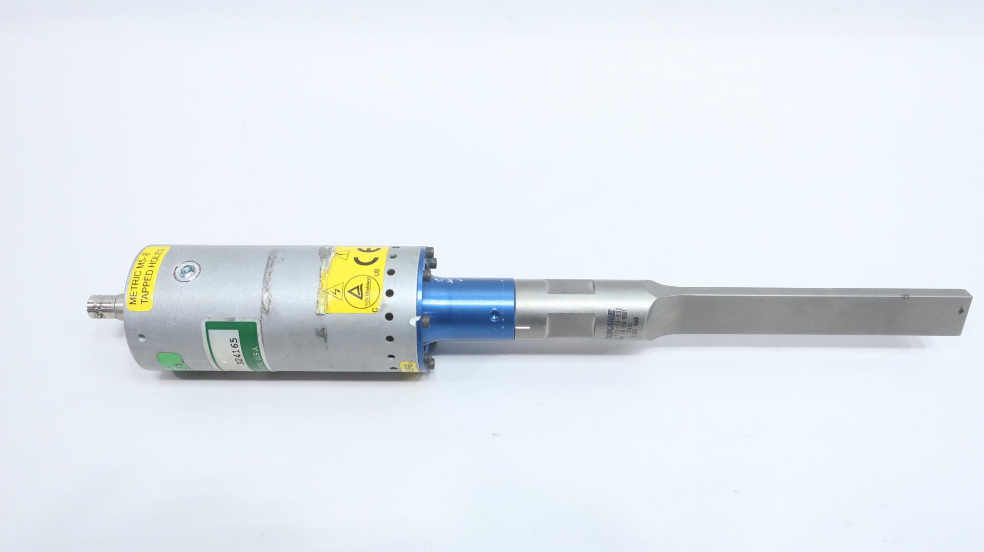 019cbfdb-63b1-71b9-b1e5-