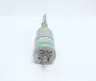 DUKANE 41A60REL 524335-06-802 ULTRASONIC WELDING CONVERTER thumbnail 3