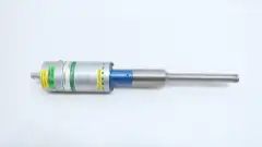 DUKANE 41A60REL 533461-01-101 ULTRASONIC WELDING CONVERTER