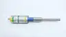 DUKANE 41A60REL 533461-01-101 ULTRASONIC WELDING CONVERTER thumbnail 1