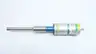 DUKANE 41A60REL 533461-01-101 ULTRASONIC WELDING CONVERTER thumbnail 2