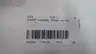 DUKANE 41A60REL 533461-01-101 ULTRASONIC WELDING CONVERTER thumbnail 6
