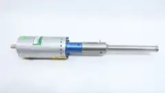 DUKANE 41A60REL 531397-02-101 ULTRASONIC WELDING TRANSDUCER