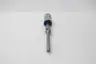 DUKANE 41A60REL 531397-02-101 ULTRASONIC WELDING TRANSDUCER thumbnail 3