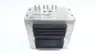 DUKANE 30AM120-2F-C2-06 POWER SUPPLY MODULE thumbnail 1