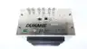 DUKANE 30AM120-2F-C2-06 POWER SUPPLY MODULE thumbnail 5