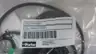 PARKER 2790-0801 PNEUMATIC RODLESS CYLINDER SEAL KIT thumbnail 4