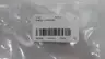 PARKER 2790-0801 PNEUMATIC RODLESS CYLINDER SEAL KIT thumbnail 5