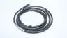 ALLEN BRADLEY 889D-F8AB-2 DC MICRO STRAIGHT CORDSET CABLE 30V-AC/DC 2M thumbnail 2