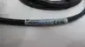 ALLEN BRADLEY 889D-F8AB-2 DC MICRO STRAIGHT CORDSET CABLE 30V-AC/DC 2M thumbnail 4