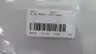 ALLEN BRADLEY 889D-F8AB-2 DC MICRO STRAIGHT CORDSET CABLE 30V-AC/DC 2M thumbnail 6