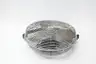 TPI U-18-TE WORKSTATION FAN 120V-AC thumbnail 1