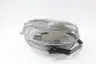 TPI U-18-TE WORKSTATION FAN 120V-AC thumbnail 2